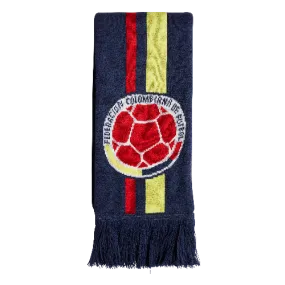 Adidas Colombia Scarf