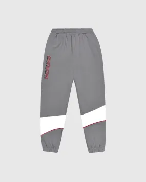 AC: 1-006 - Men's Monarch Sweatpants - Grey