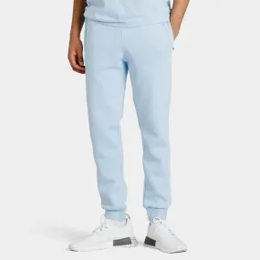 adidas Originals Adicolor Seasonal Archive Sweatpants / Clear Sky