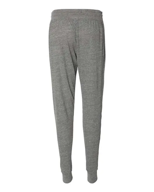 Alternative Women's Eco-Jersey Classic Joggers