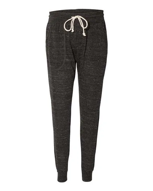 Alternative Women's Eco-Jersey Classic Joggers