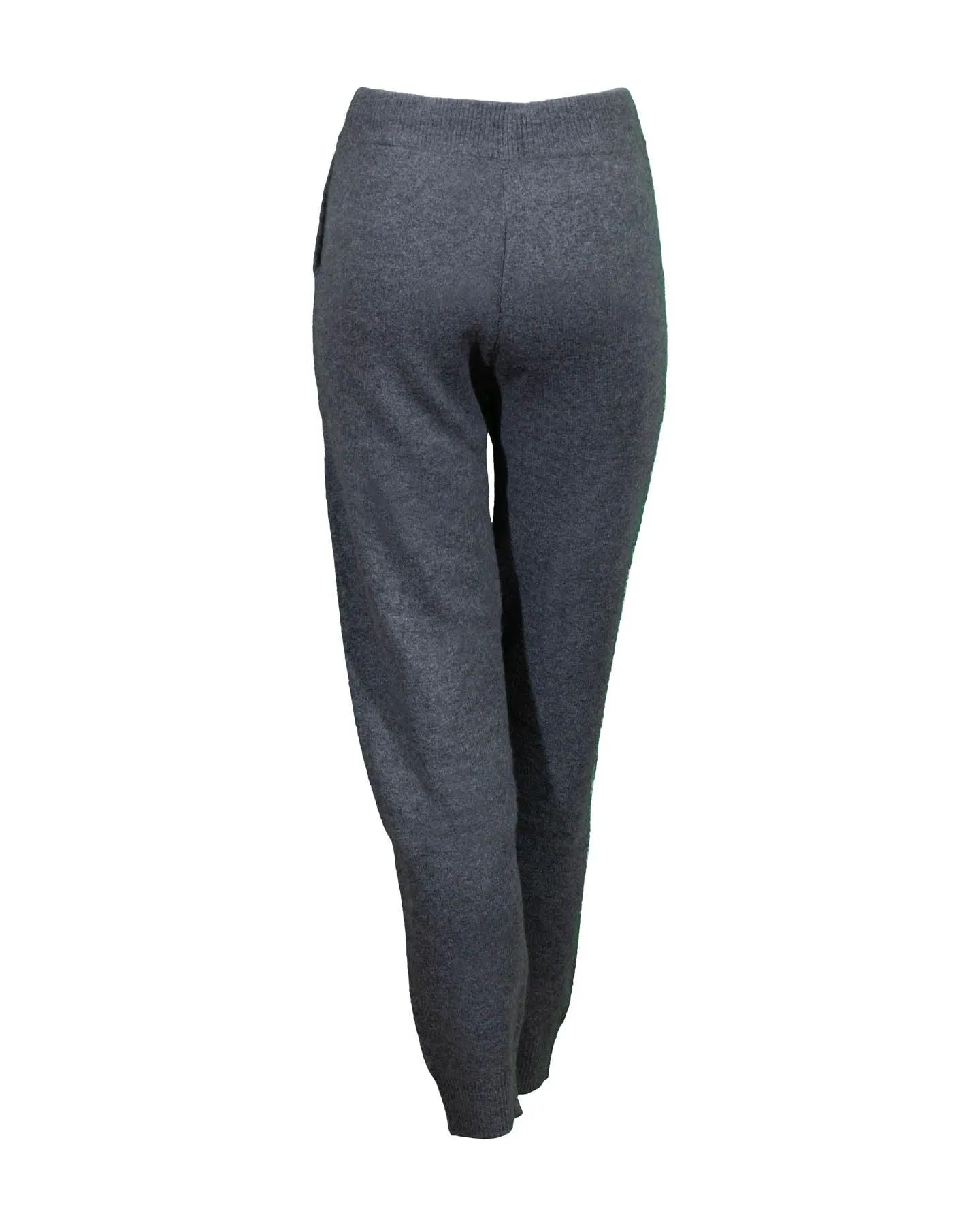 Ash Sweatpants