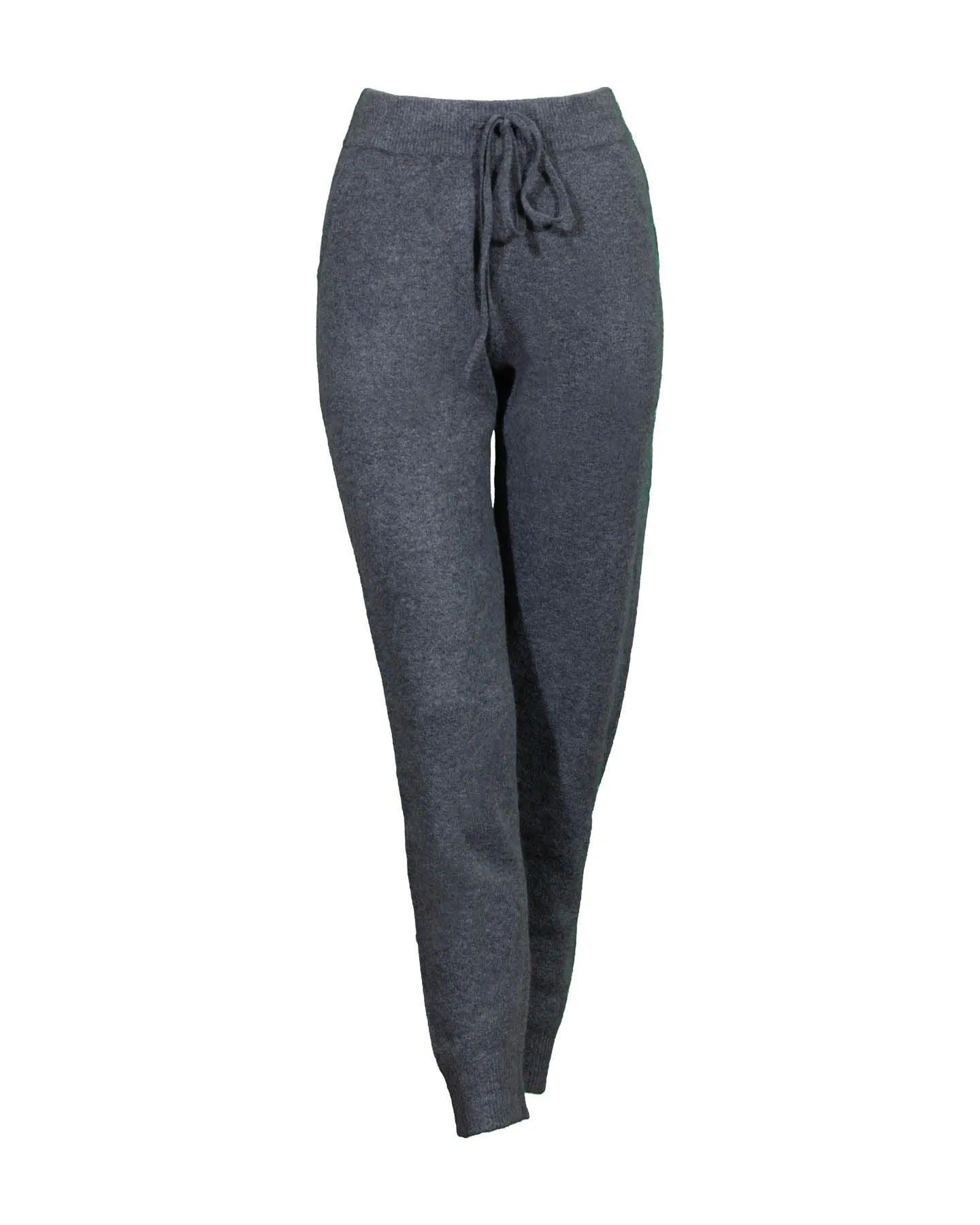 Ash Sweatpants