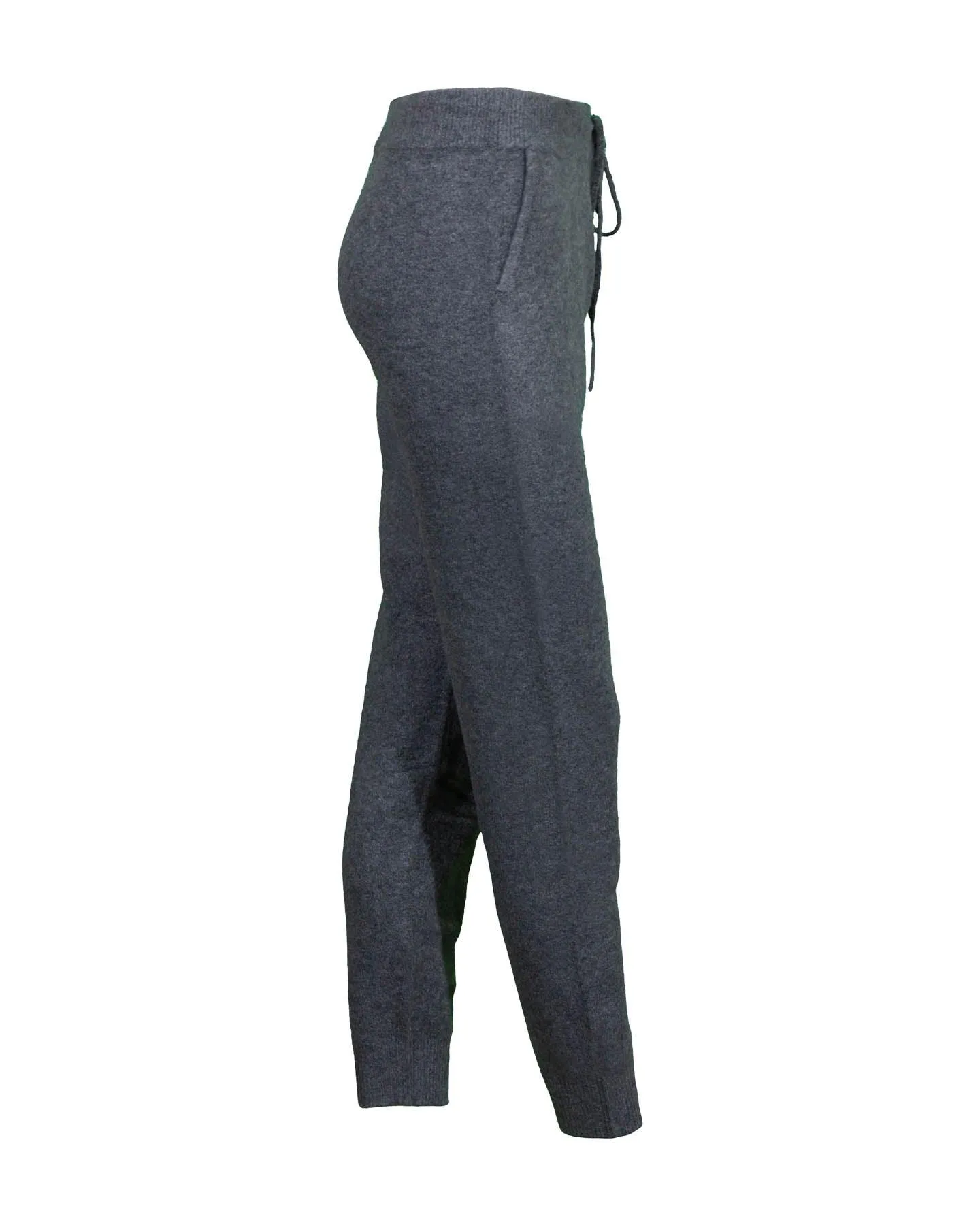 Ash Sweatpants