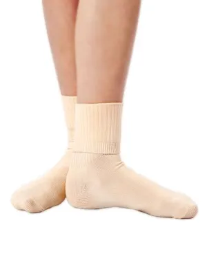 Ballet Socks