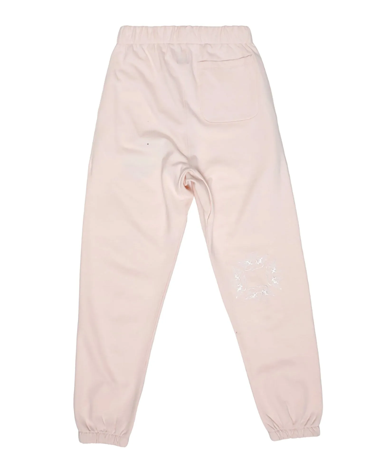 Boys Lie Women Tan Charmer V2 Sweatpants