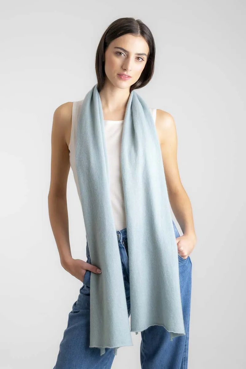 Cashmere Scarf