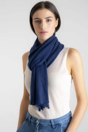 Cashmere Scarf