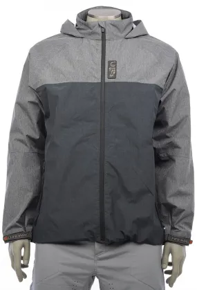 Chromag Tachyon Waterproof Jacket