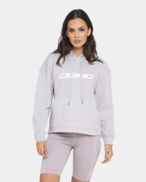 Dead Studios Women's Cozy Team Hoodie Storm