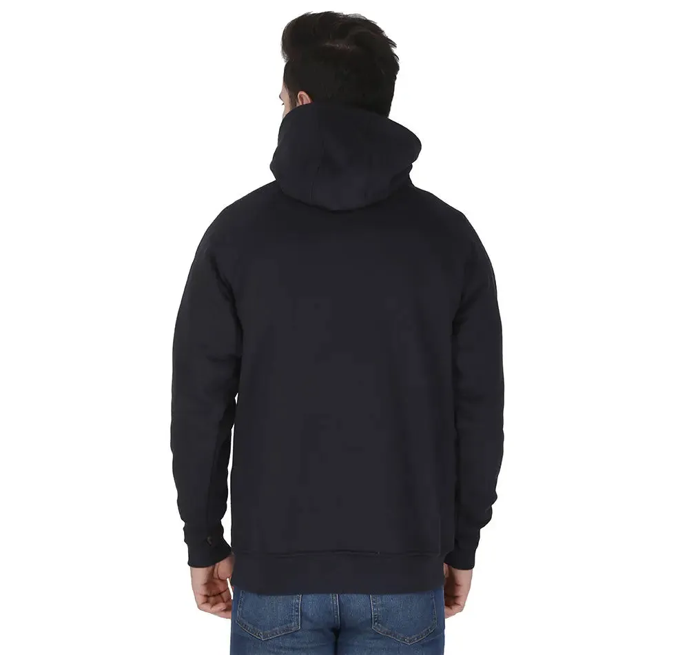 FORGE - Mens FR Pullover