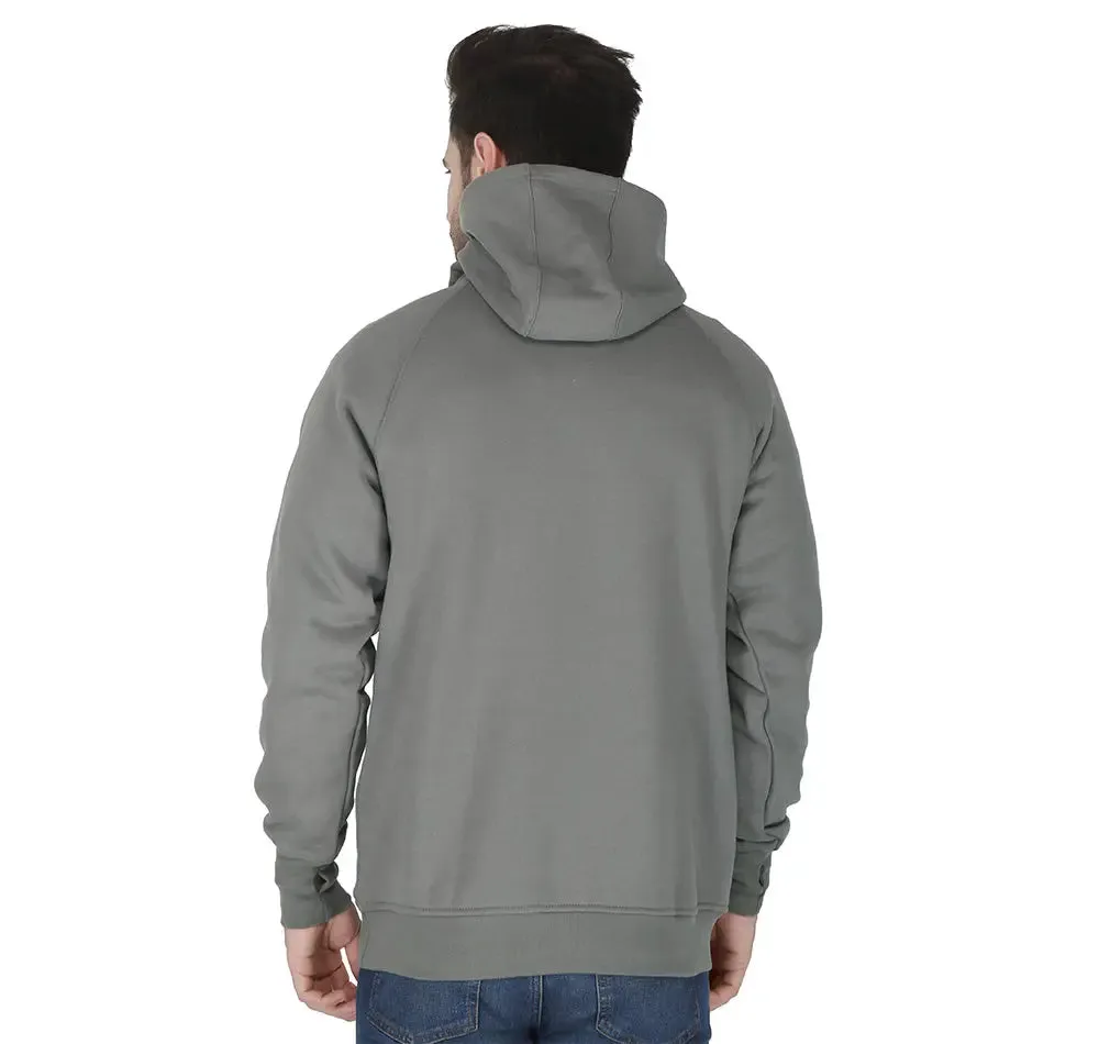 FORGE - Mens FR Pullover