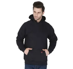 FORGE - Mens FR Pullover