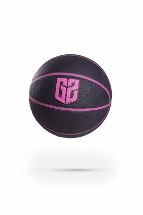 G2 FW22 Basketball