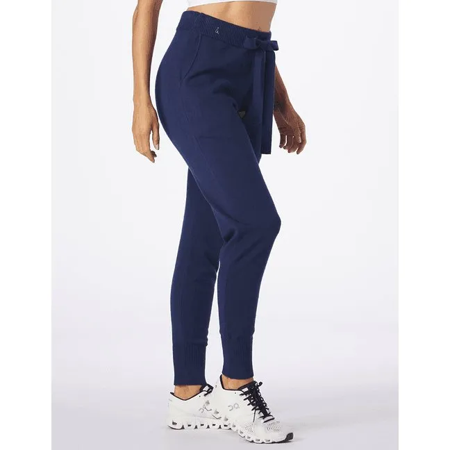 Glyder Women’s Elite Jogger