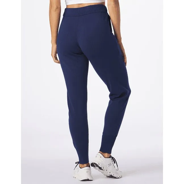 Glyder Women’s Elite Jogger