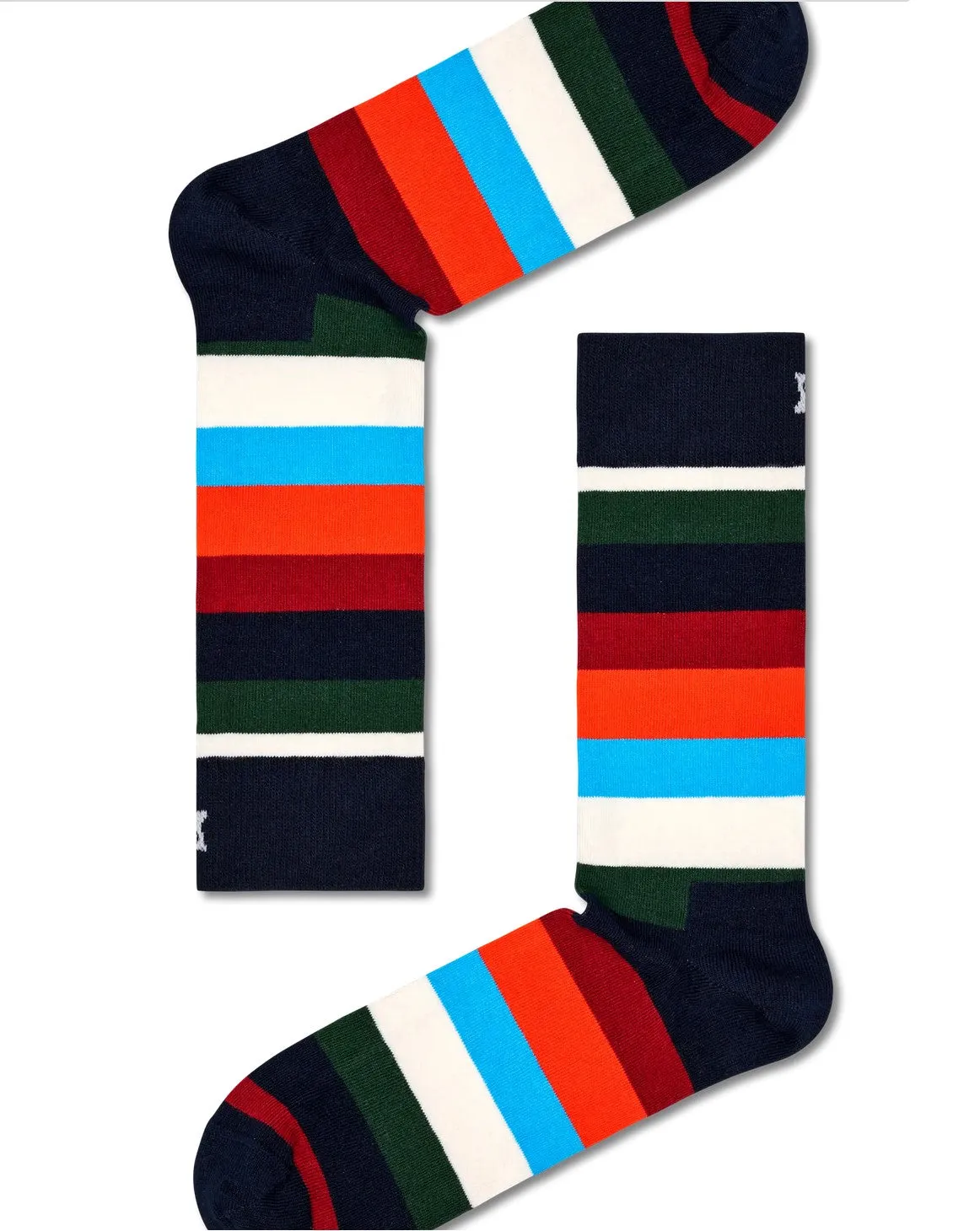 Happy Socks 3-Pack Beer & Wurst Socks