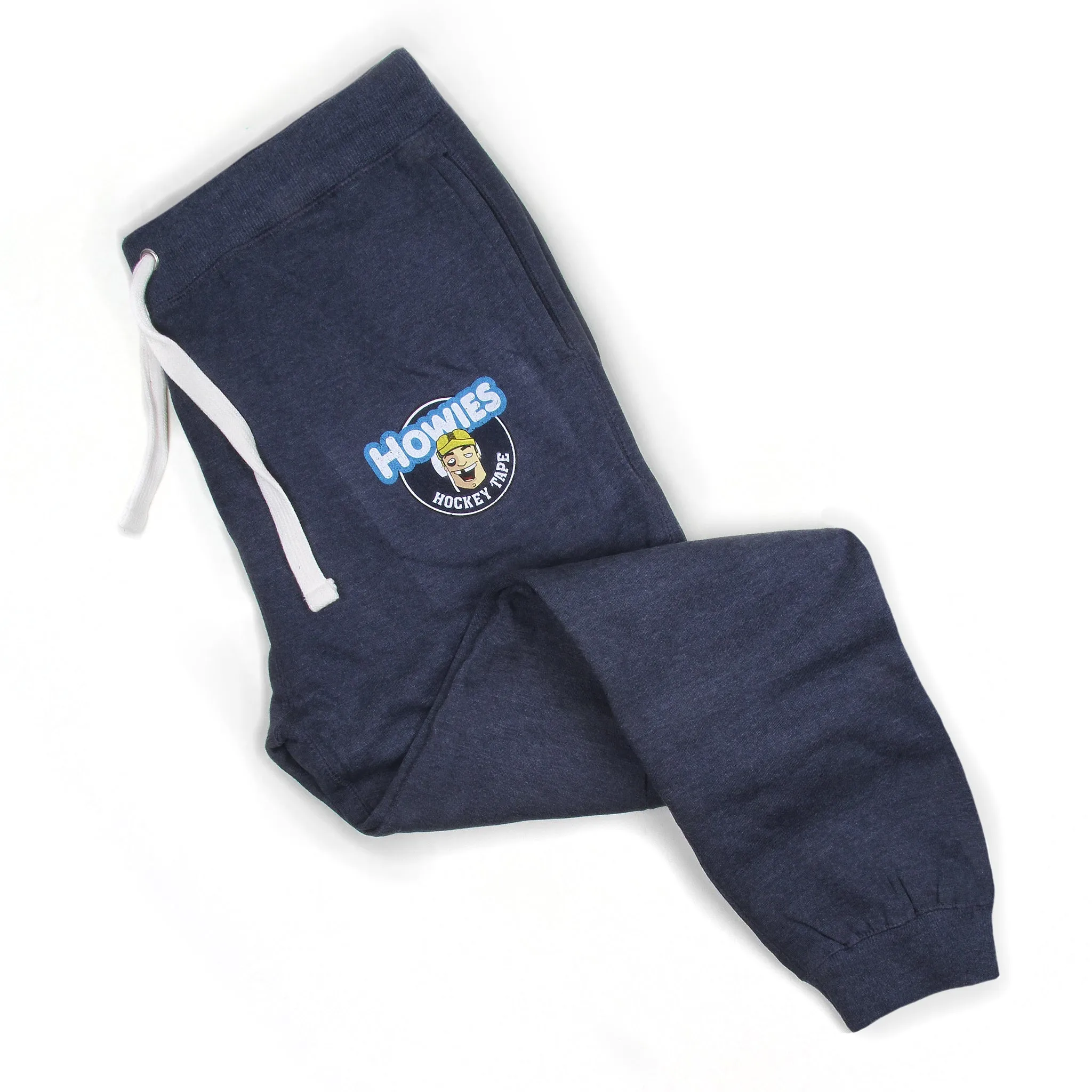 Howies Healthy Scratch Joggers