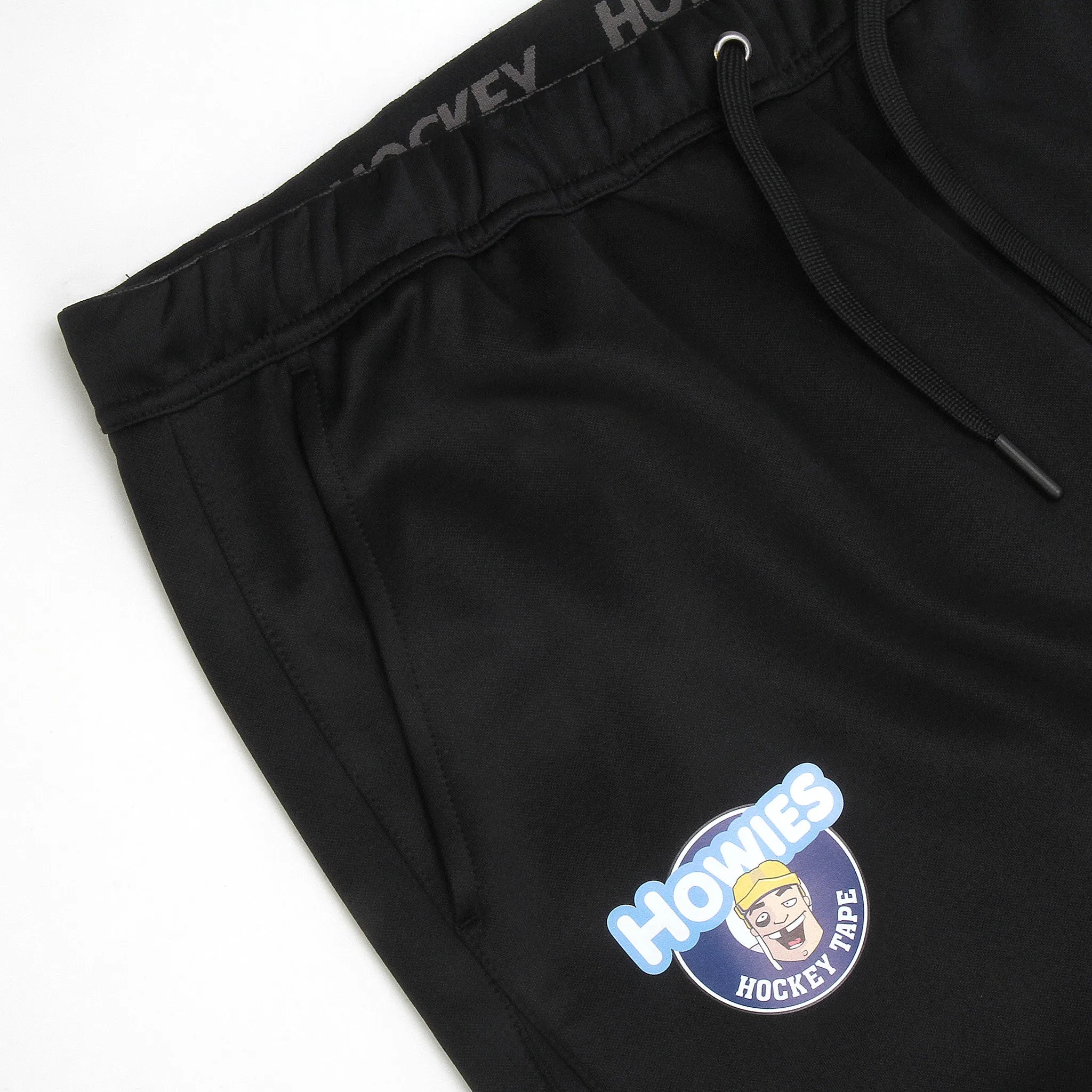 Howies Performance Joggers