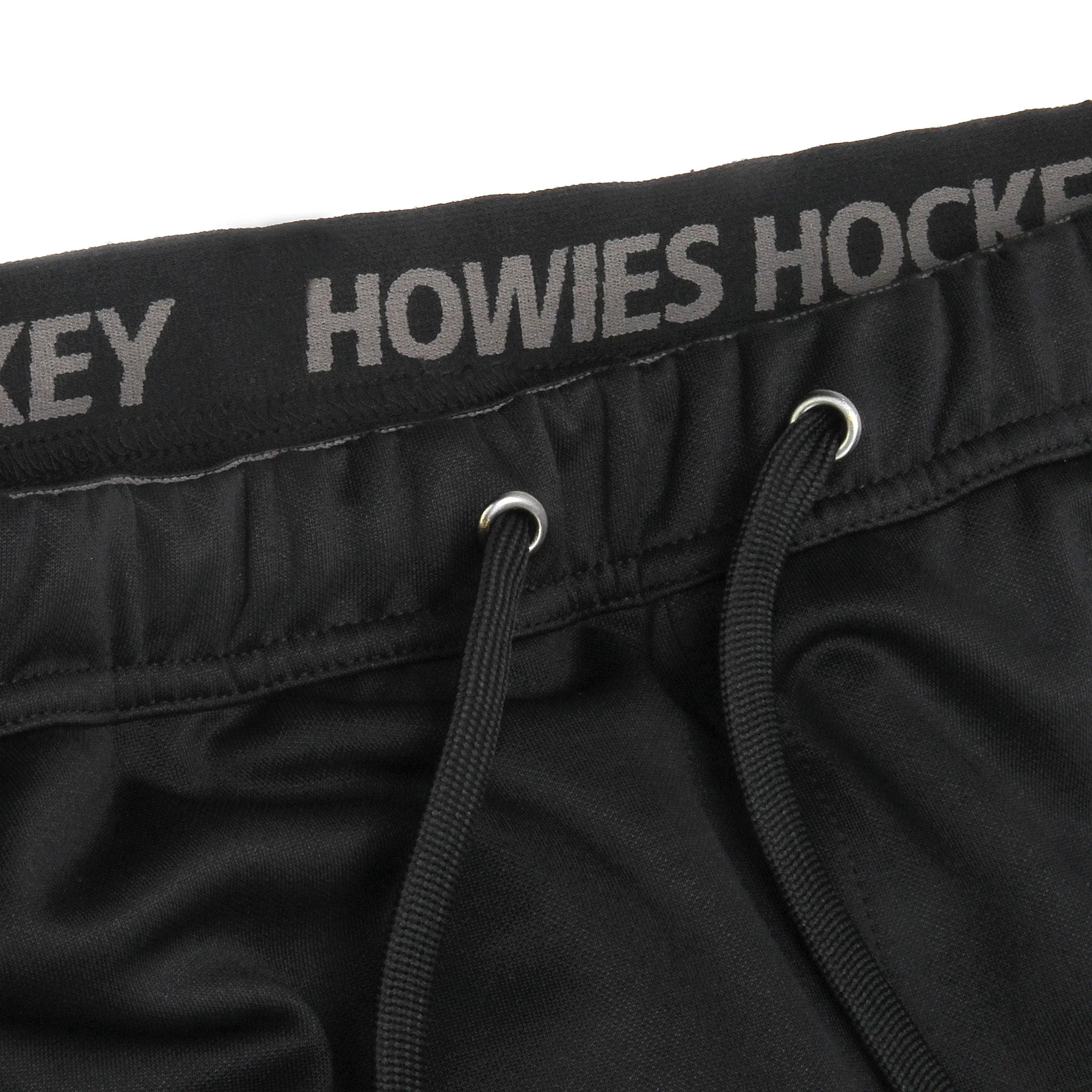 Howies Performance Joggers