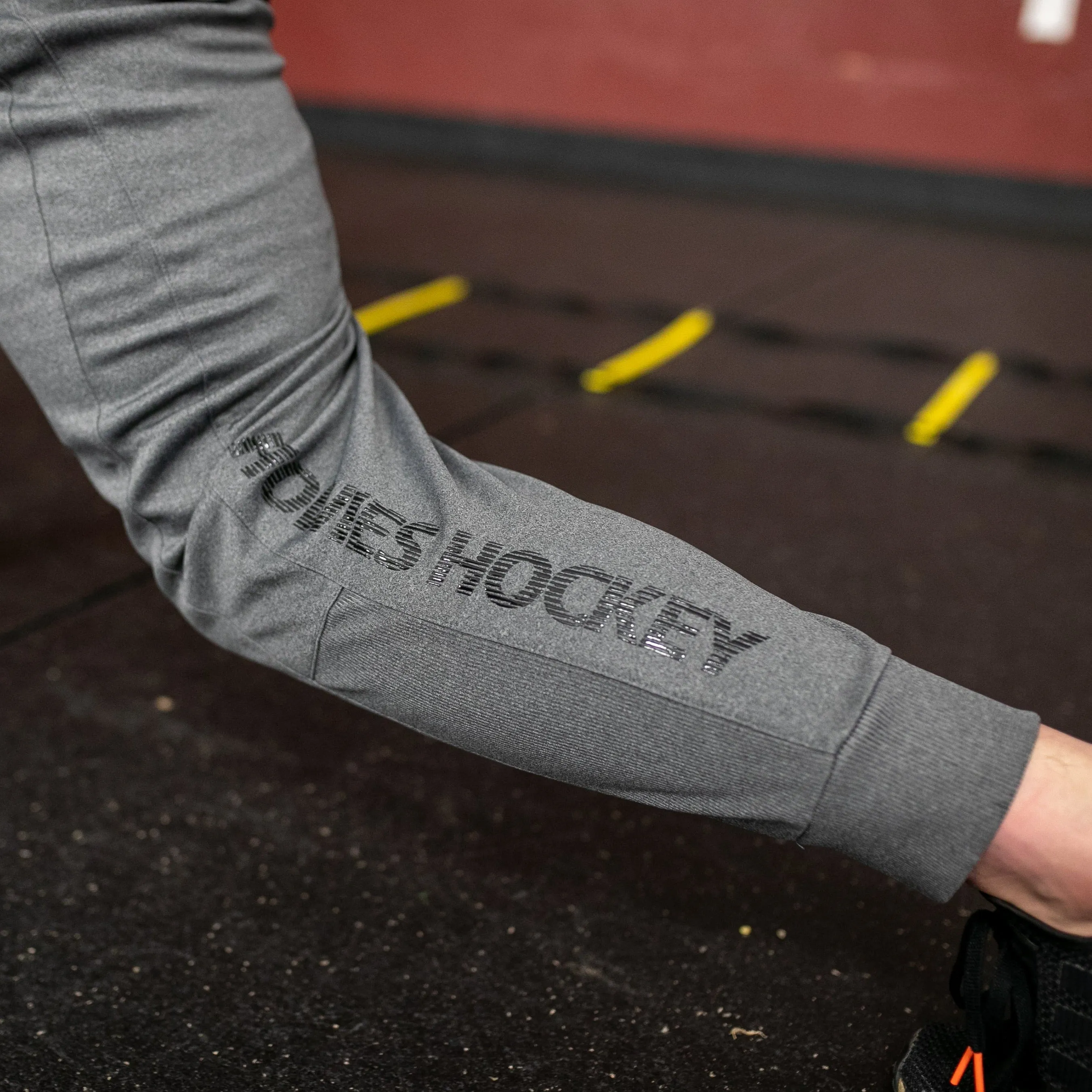 Howies Performance Joggers