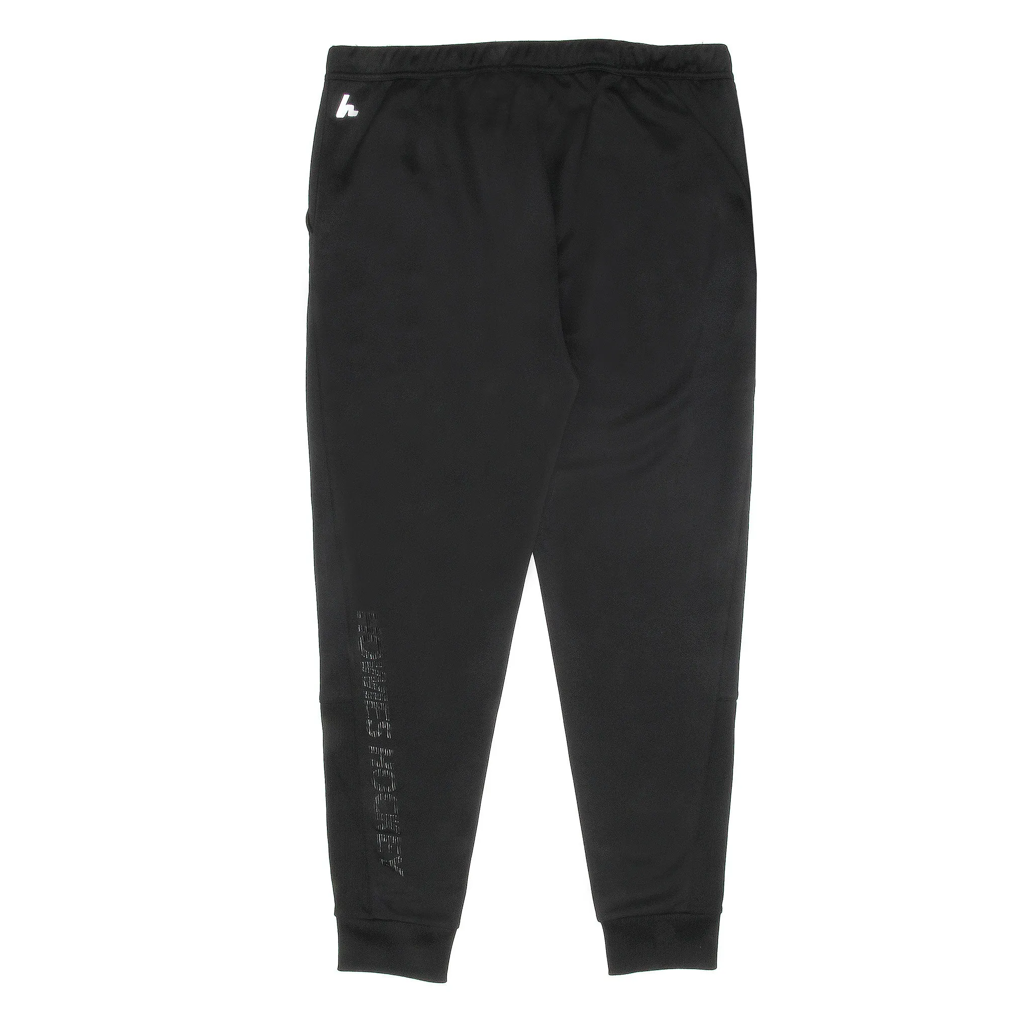 Howies Performance Joggers