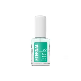 Hydrating Base Coat