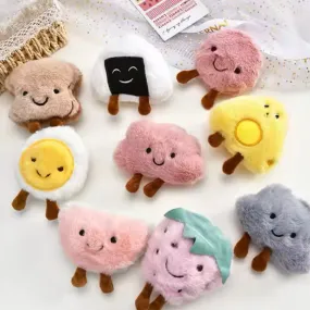 Jellie Teddy Mini Mates