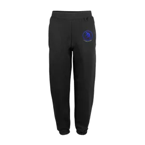 KC School of Dance Kids Sweatpants