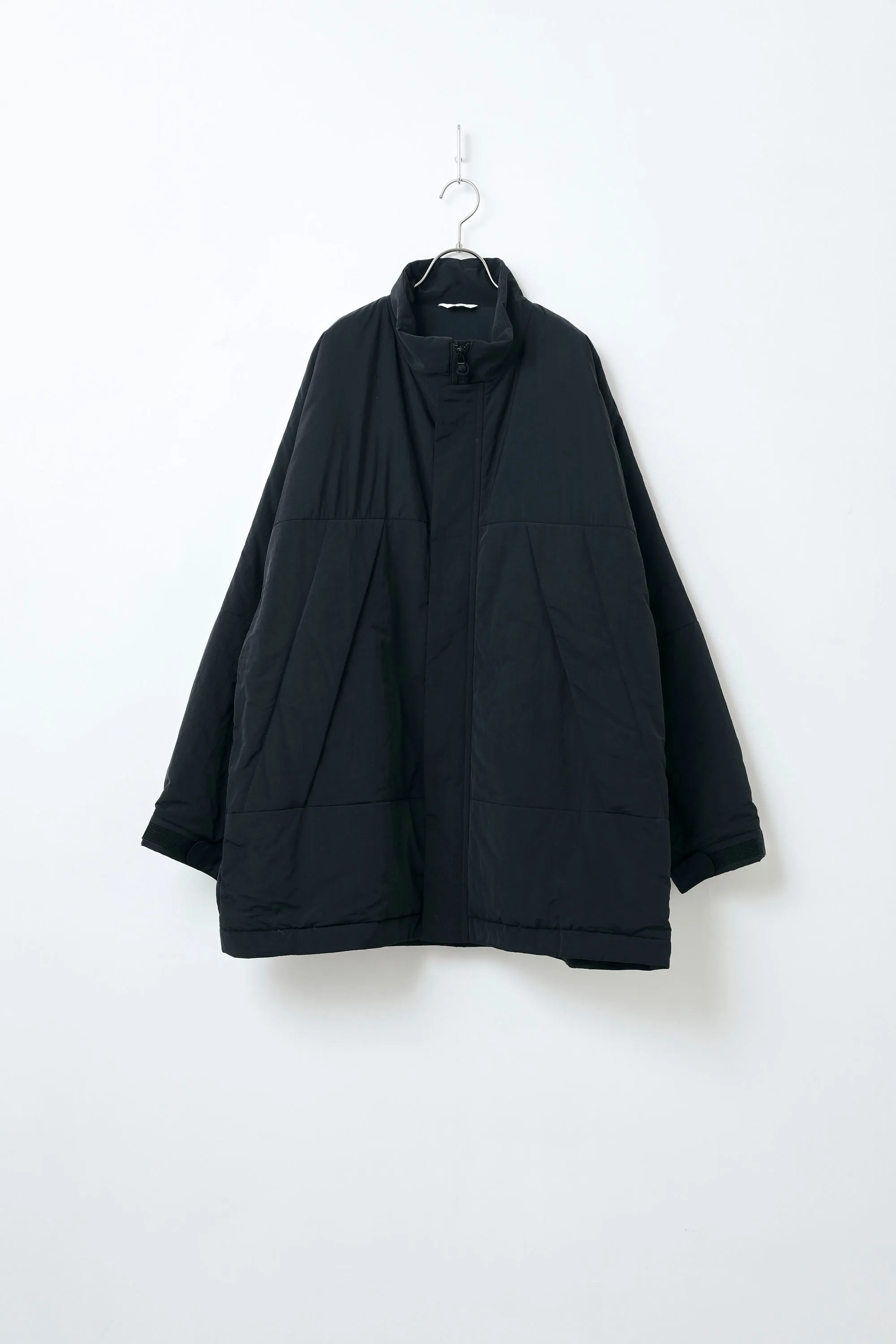 kontor / COLD WEATHER COAT