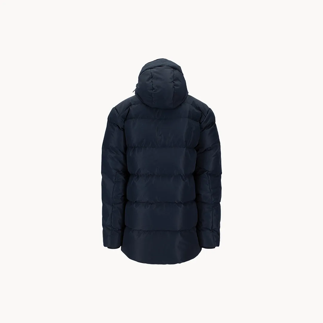 Lynx M Warm Jacket