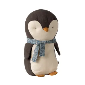 Maileg Penguin, Medium