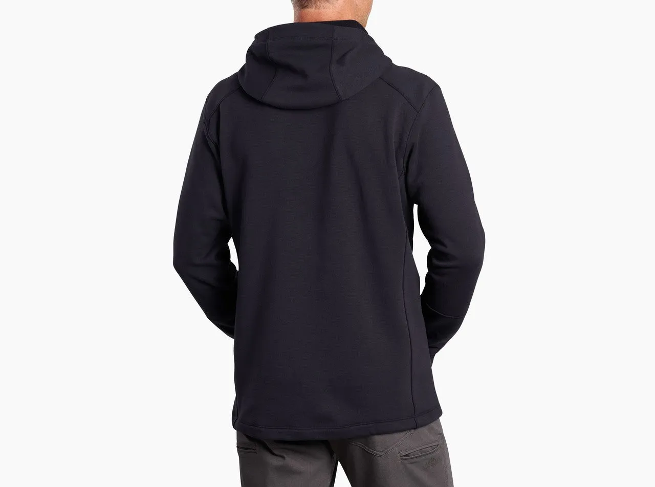 Men's Spekter Pull Over Hoody