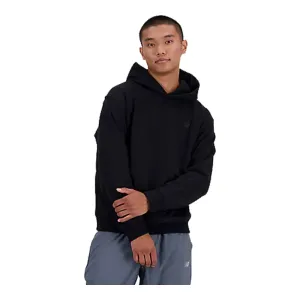 New Balance Men's Athletics French Terry Hoodie