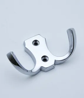 Oakley Double Coat Hook