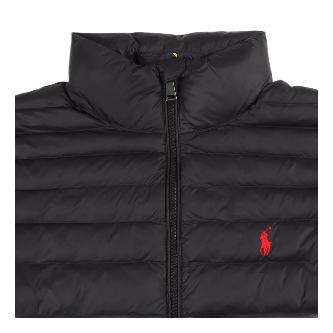 Polo Ralph Lauren Poly Fill-Jacket