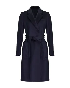 Rimini Coat