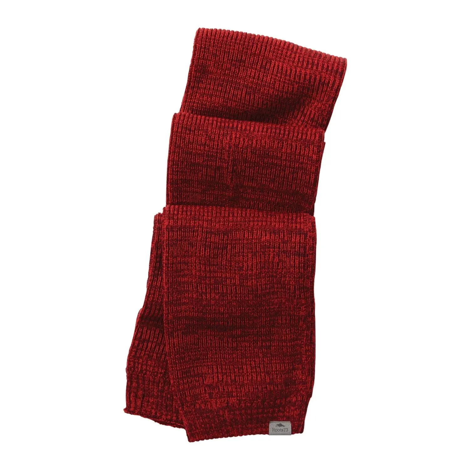 Roots73 - WALLACE Knit Scarf