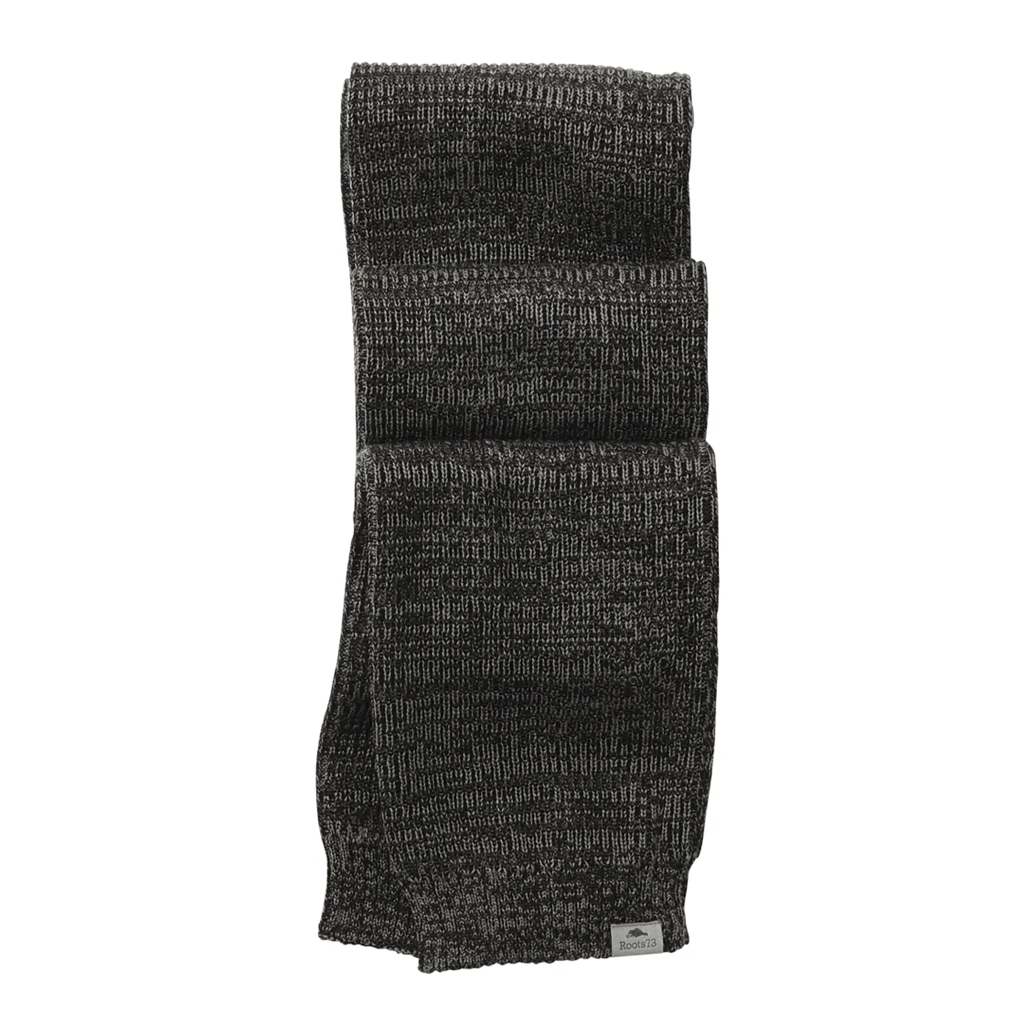 Roots73 - WALLACE Knit Scarf