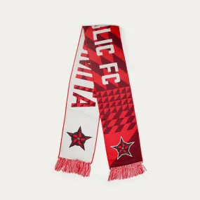 Starball Scarf