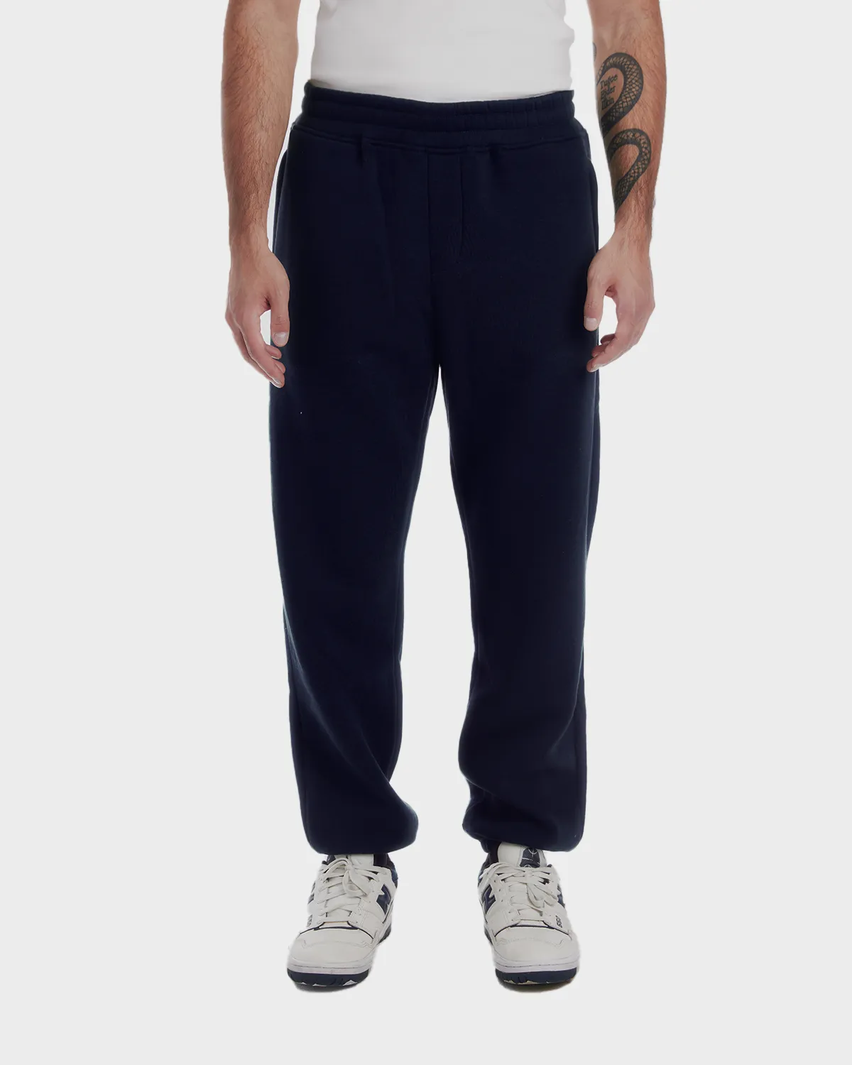 Sweatpants Navy