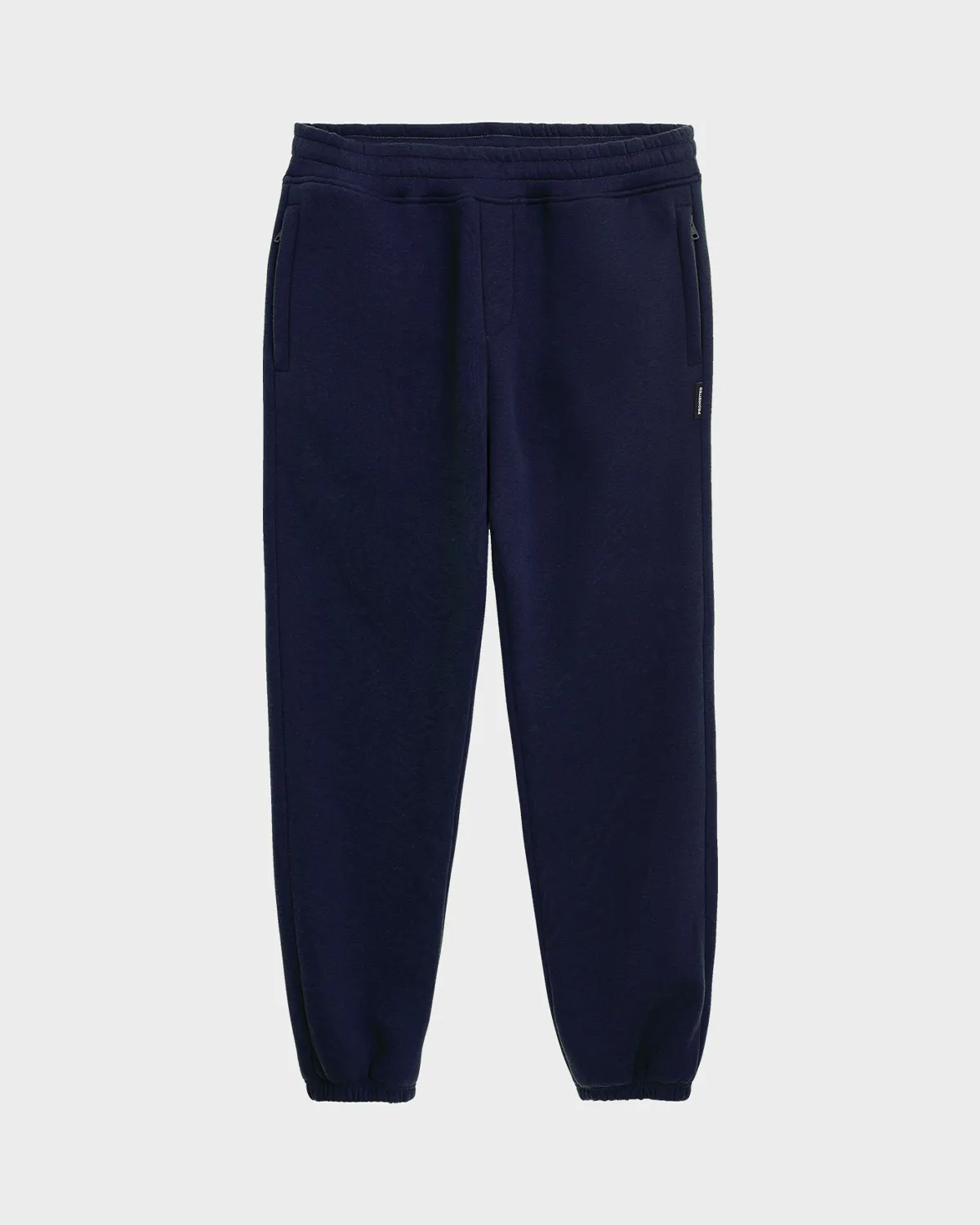 Sweatpants Navy