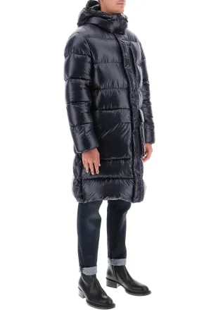 Tatras Mejiniko Midi Puffer Jacket