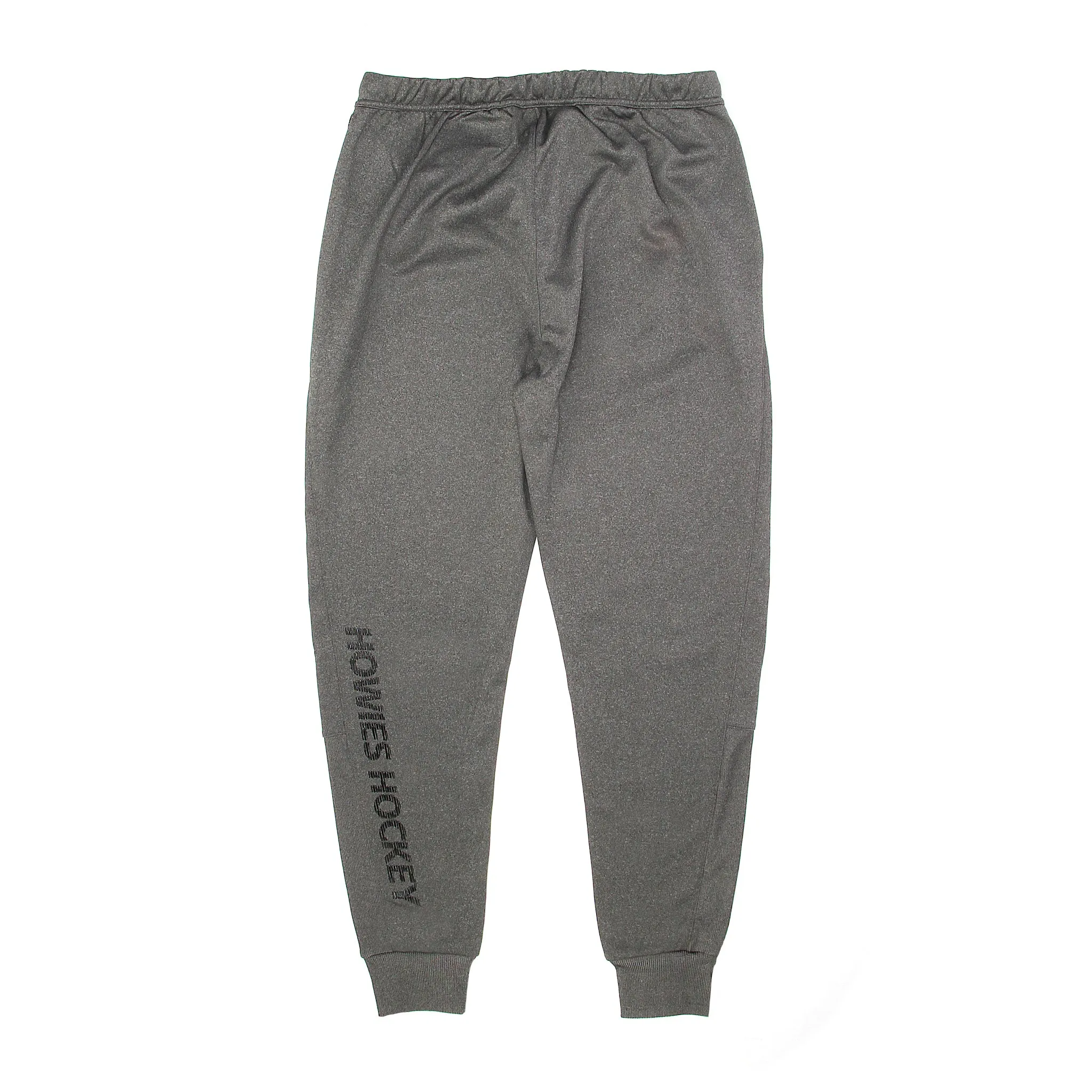 Team Performance Joggers