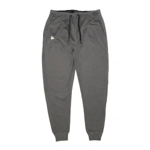 Team Performance Joggers