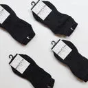 The Yoga Lover's Gift Bundle Women's Socks - 3 Pack