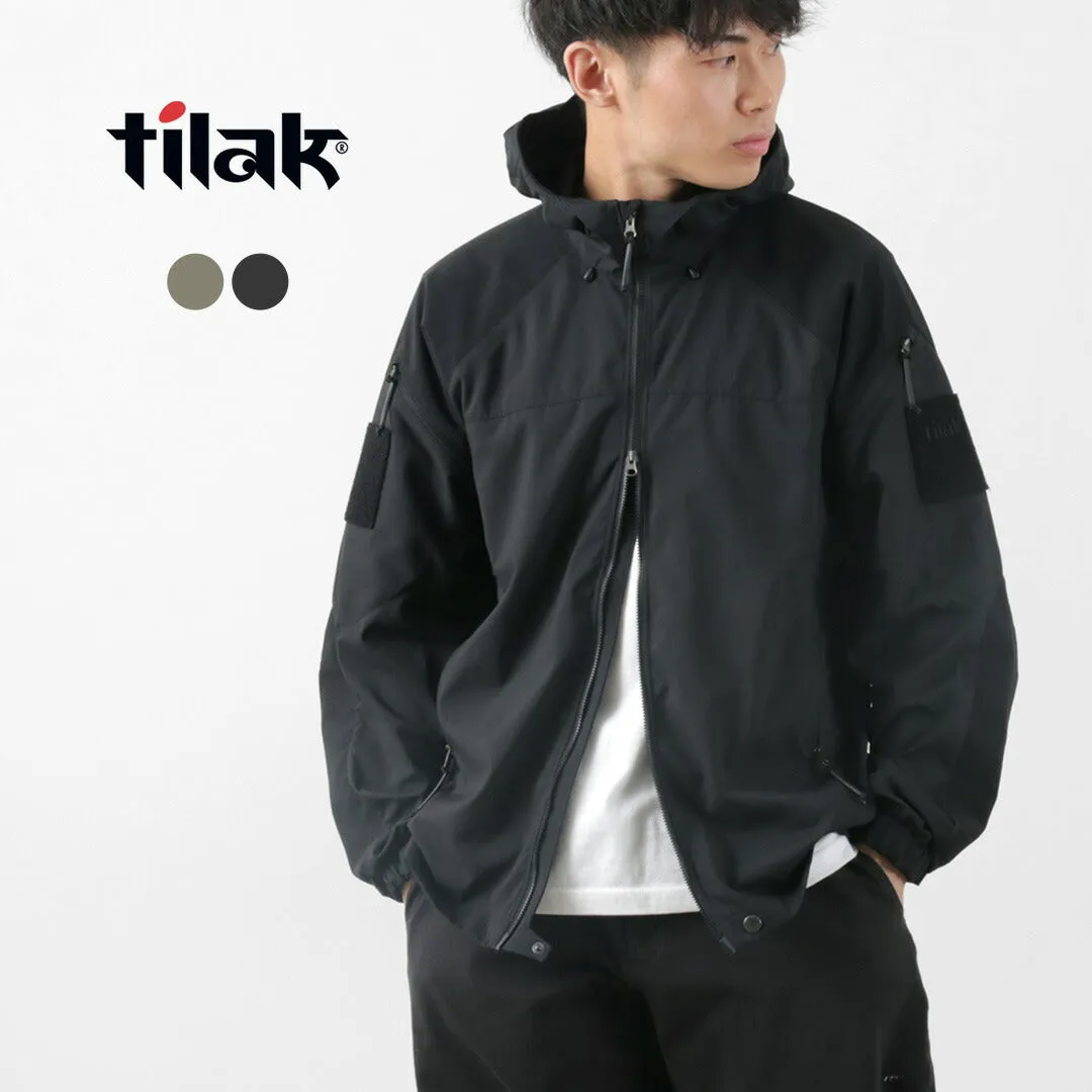 TILAK / Operator Mig Jacket