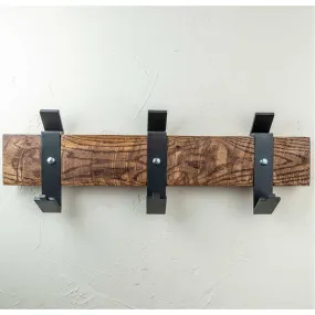 Urban Forge Coat Rack