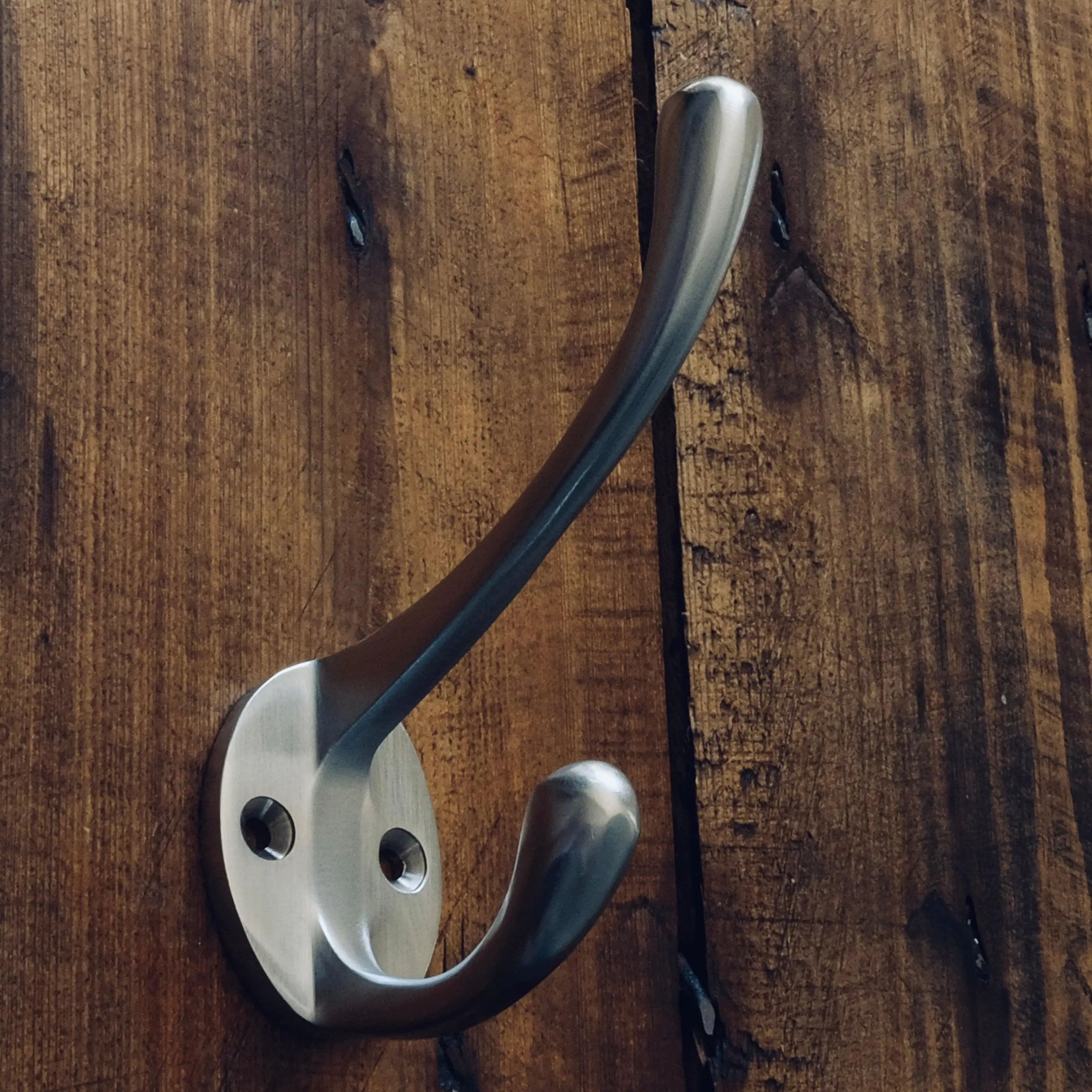 Victorian Hat & Coat Hook