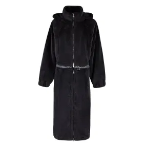 Women's Fur Short / Long Coat